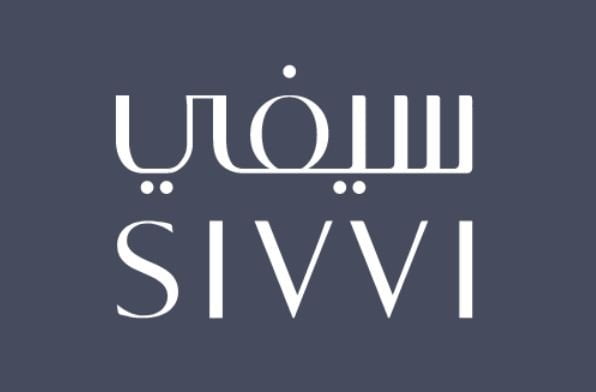 متجر سيفي من المتاجر العربية على الانترنت