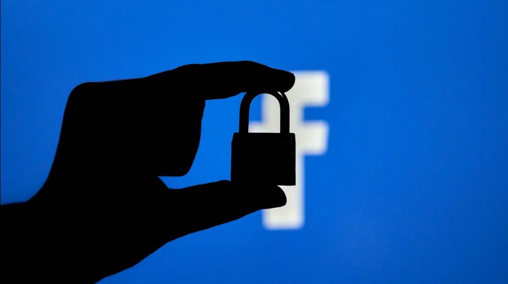 طريقة قفل ملف تعريف على فيسبوك خطوة بخطوة