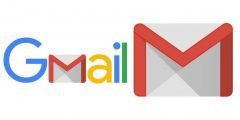 انشاء حساب جيميل (Gmail ) وتأمينه