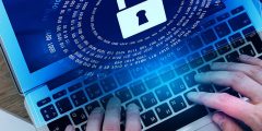 الخصوصية و الأمان في ويندوز 7