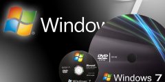 ما هي ويندوز سفن ألتميت (Windows 7 Ultimate )
