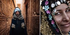 أشهر عادات وتقاليد مصر ،تعرف عليها