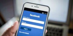 5 طرق لاسترداد حساب الفيسبوك في حال اختراقه او نسيان كلمة السر