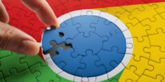 افضل اضافات لتحسين أداء متصفح جوجل كروم على الكومبيوتر(Google Chrome)