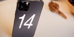 تسريبات عن اسعار ومواصفات جهاز ايفون الجديد لعام 2022 iPhone 14 Pro Max
