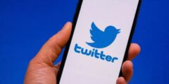 ما هو تويتر وما مميزاته؟دليل كامل عن Twitter وكيفية عمله