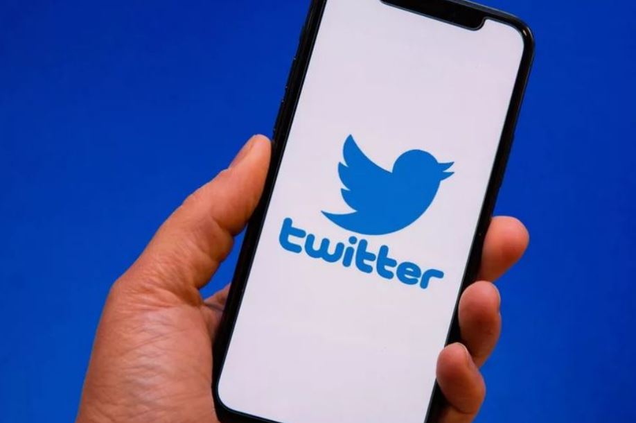 ما هو تويتر وما مميزاته؟دليل كامل عن Twitter وكيفية عمله