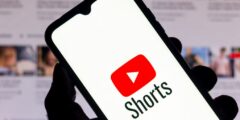 أفضل 10 نصائح لاستخدام يوتيوب شورت (YouTube Short)