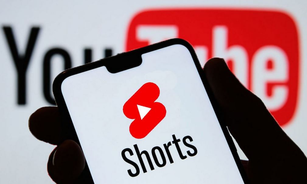 مزايا YouTube Short في يوتيوب ،وكيف نستفيد منها