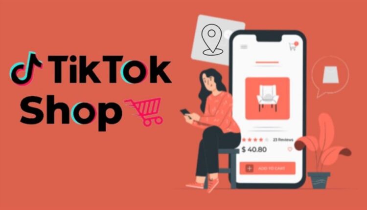 6 نصائح لبيع منتجاتك باستخدام TikTok Shopping
