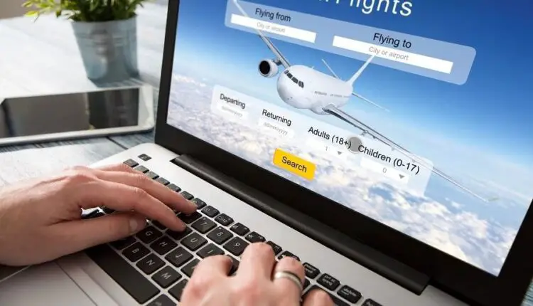 9 نصائح لحجز رحلات طيران داخلية رخيصة
