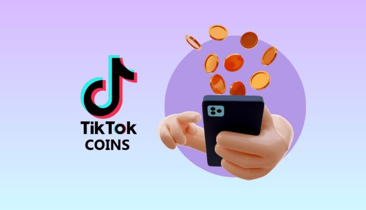 كل شئ عن عملات تيك توك (tik tok coins) الشراء والتكلفة والمزايا