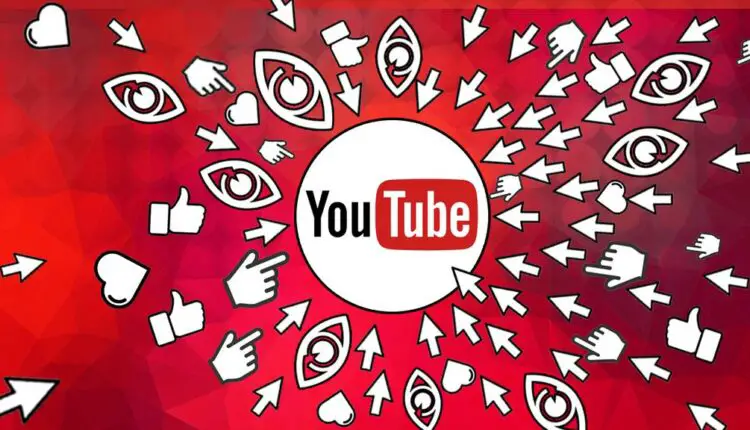كيفية تحسين ظهور الفيديوهات على يوتيوب