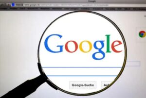 كيفية فهم نتائج جوجل،أنواع وتنسيقات نتائج البحث في Google