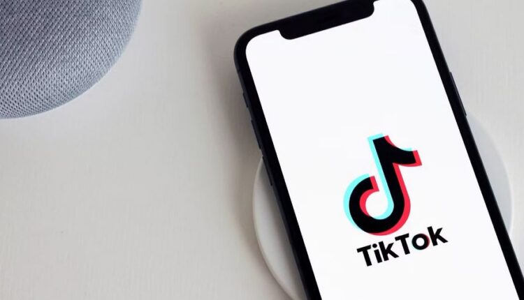 مميزات تحميل تيك توك لايت (TikTok Lite)