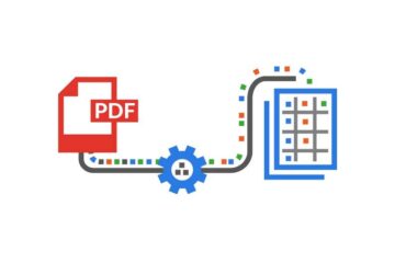 ما المقصود بمحلل PDF؟ وكيف يتم تحليل مستندات الـ PDF؟